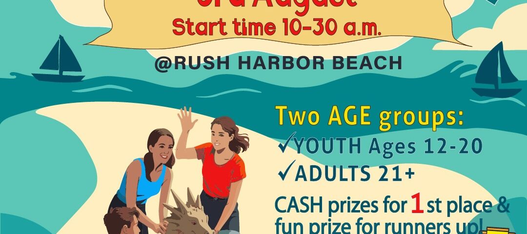 WhatsApp-Image-2025-07-30-at-19.52.44-1080×480